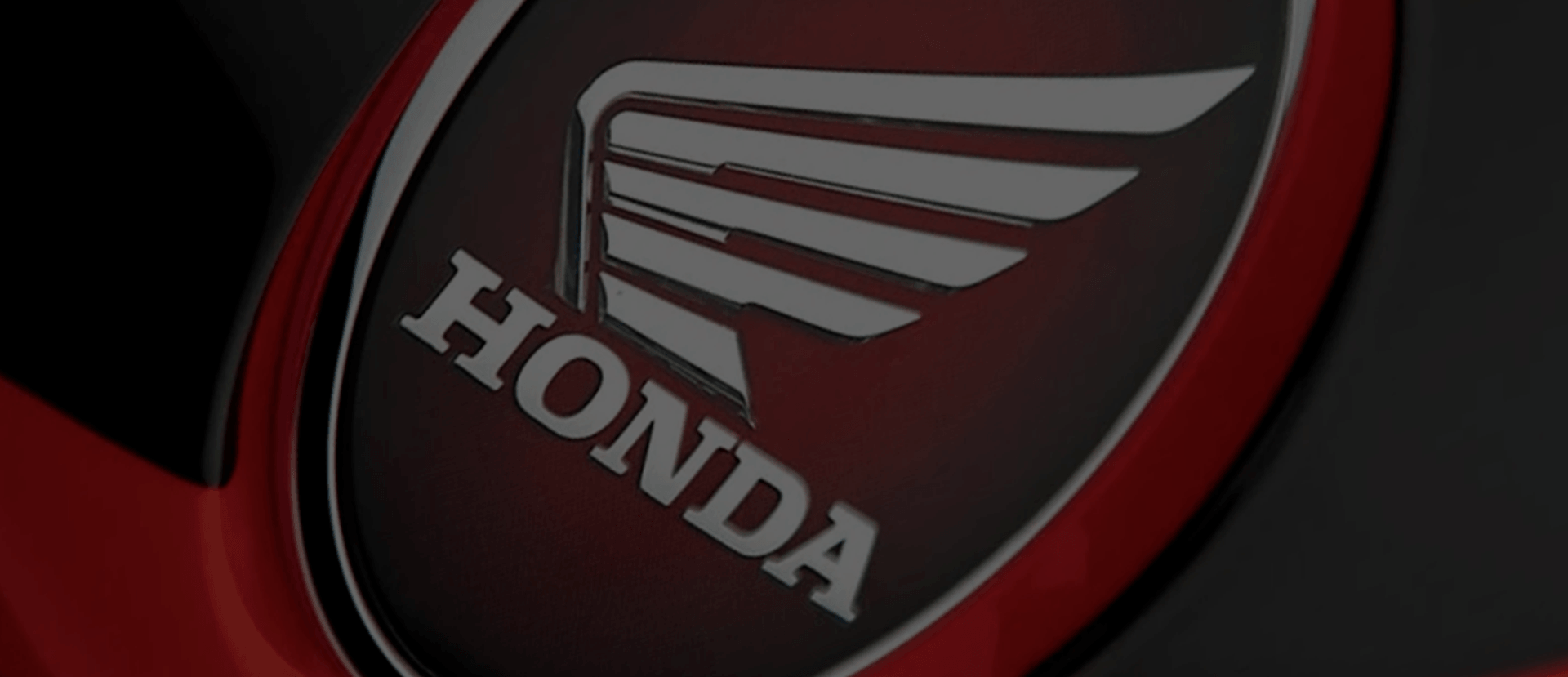 HONDA Plan - FAQs