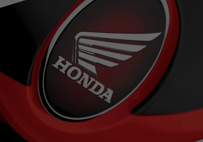 HONDA Plan - FAQs